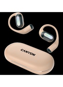 Austiņas CANYON CNS-TWS12BE