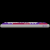  8642029