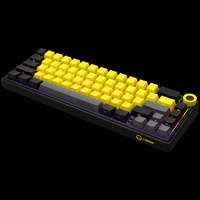  8632957