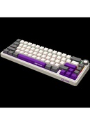 Tastatūra LORGAR LRG-KBP70MW-RT-US Hover