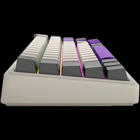  8634497