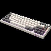  8634500