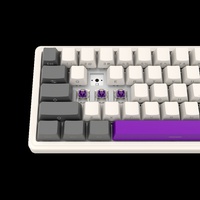  8634501