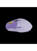 Pele CANYON CNS-CMSW26V Hover