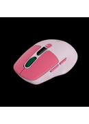 Pele CANYON CNS-CMSW26P Hover