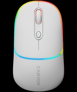Pele CANYON CNS-CMSW26Y  Hover