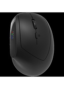 Pele CANYON CNS-CMSW25
