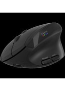 Pele CANYON CNS-CMSW25 Hover
