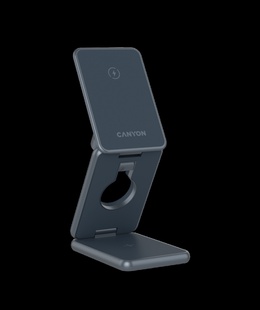  CANYON CNS-WCS309M  Hover