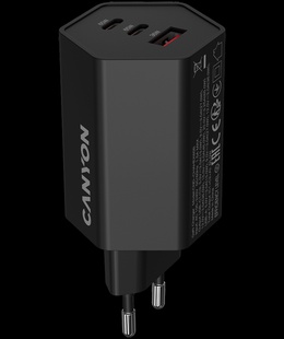  CANYON CND-CHAHEX65B  Hover
