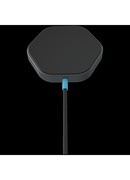  CANYON CNS-WCS110