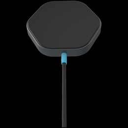  CANYON CNS-WCS110