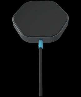 CANYON CNS-WCS110  Hover