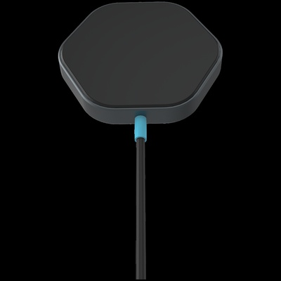  CANYON CNS-WCS110