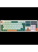 Tastatūra CANYON CND-SKBW11