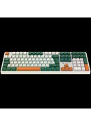 Tastatūra CANYON CND-SKBW11 Hover