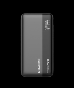  CANYON CNS-CPB240  Hover