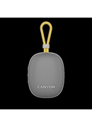  CANYON CNE-CBTSP12GY