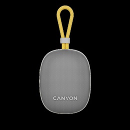  CANYON CNE-CBTSP12GY