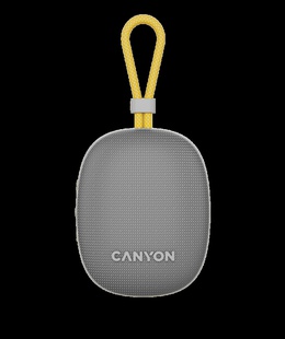  CANYON CNE-CBTSP12GY  Hover