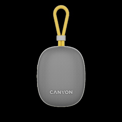  CANYON CNE-CBTSP12GY