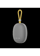  CANYON CNE-CBTSP12GY Hover