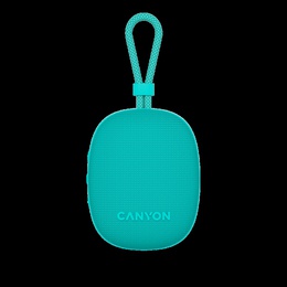  CANYON CNE-CBTSP12MT