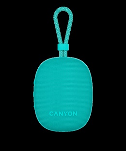  CANYON CNE-CBTSP12MT  Hover