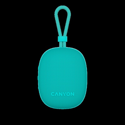  CANYON CNE-CBTSP12MT