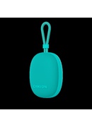  CANYON CNE-CBTSP12MT Hover