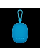  CANYON CNE-CBTSP12BL