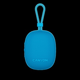  CANYON CNE-CBTSP12BL
