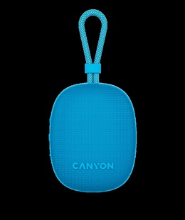  CANYON CNE-CBTSP12BL  Hover
