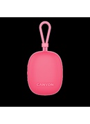  CANYON CNE-CBTSP12PK