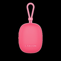  CANYON CNE-CBTSP12PK