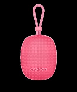  CANYON CNE-CBTSP12PK  Hover