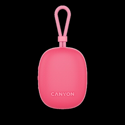  CANYON CNE-CBTSP12PK