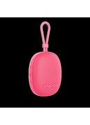  CANYON CNE-CBTSP12PK Hover