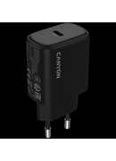  CANYON CNE-CHA200-11