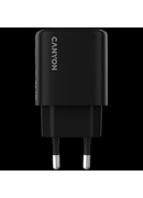  CANYON CNE-CHA200-11 Hover