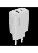  CANYON CNE-CHA250-21