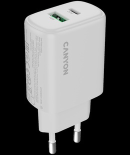  CANYON CNE-CHA250-21  Hover