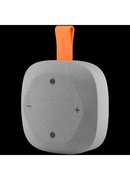  CANYON CNE-CBTSP10GO