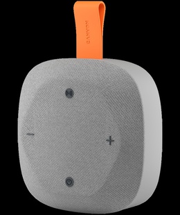  CANYON CNE-CBTSP10GO  Hover