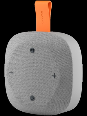  CANYON CNE-CBTSP10GO  Hover