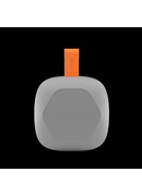  CANYON CNE-CBTSP10GO Hover