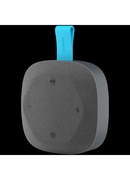  CANYON CNE-CBTSP10GB
