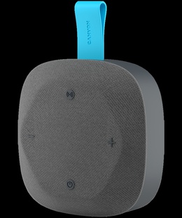  CANYON CNE-CBTSP10GB  Hover