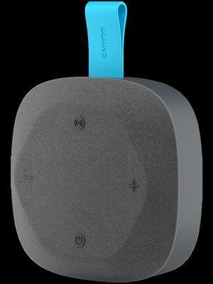  CANYON CNE-CBTSP10GB  Hover