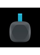  CANYON CNE-CBTSP10GB Hover